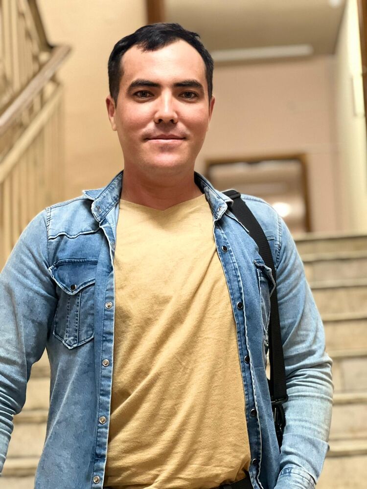 ���� 37981498 ������� ������, 29 ���, ���� ���������� � ������