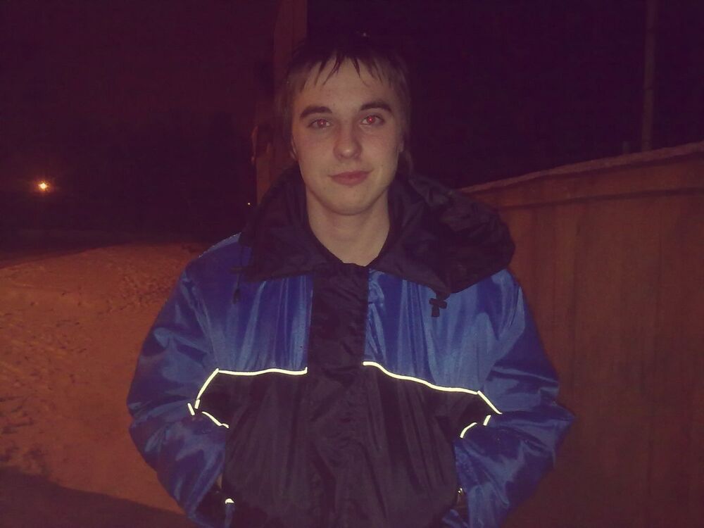 ���������� ������, ���� ������� ���, 29 ���, ������������ ��� ������, ����� � ���������, c�������� ���������