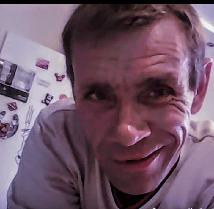 ���� 16464808 ������� ������, 51 ���, ���� ���������� � ��������