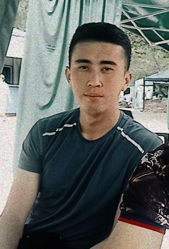 ���� 25292968 ������� Argen, 28 ���, ���� ���������� � �������