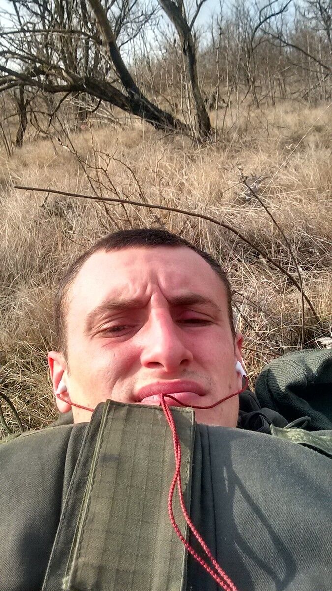 ���������� ���������, ���� ������� ����, 31 ���, ������������ ��� ������, ����� � ���������, c�������� ���������