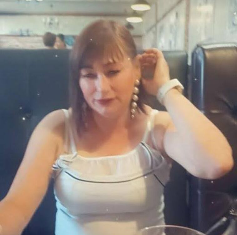  43534848  , 47 ,    