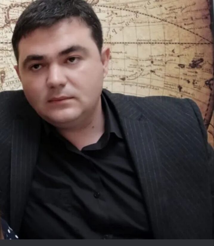 ���������� ������, ���� ������� �����, 36 ���, ������������ ��� ������, ����� � ���������, c�������� ���������, ���������