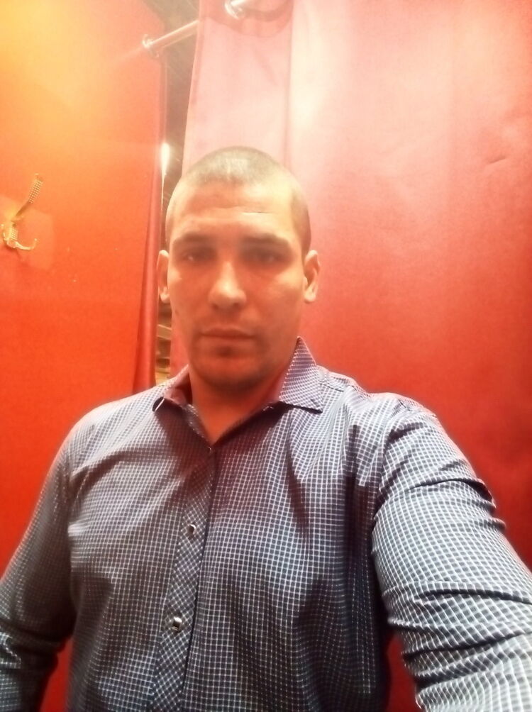 ���������� �������, ���� ������� �����, 38 ���, ������������ ��� ������, ����� � ���������, c�������� ���������