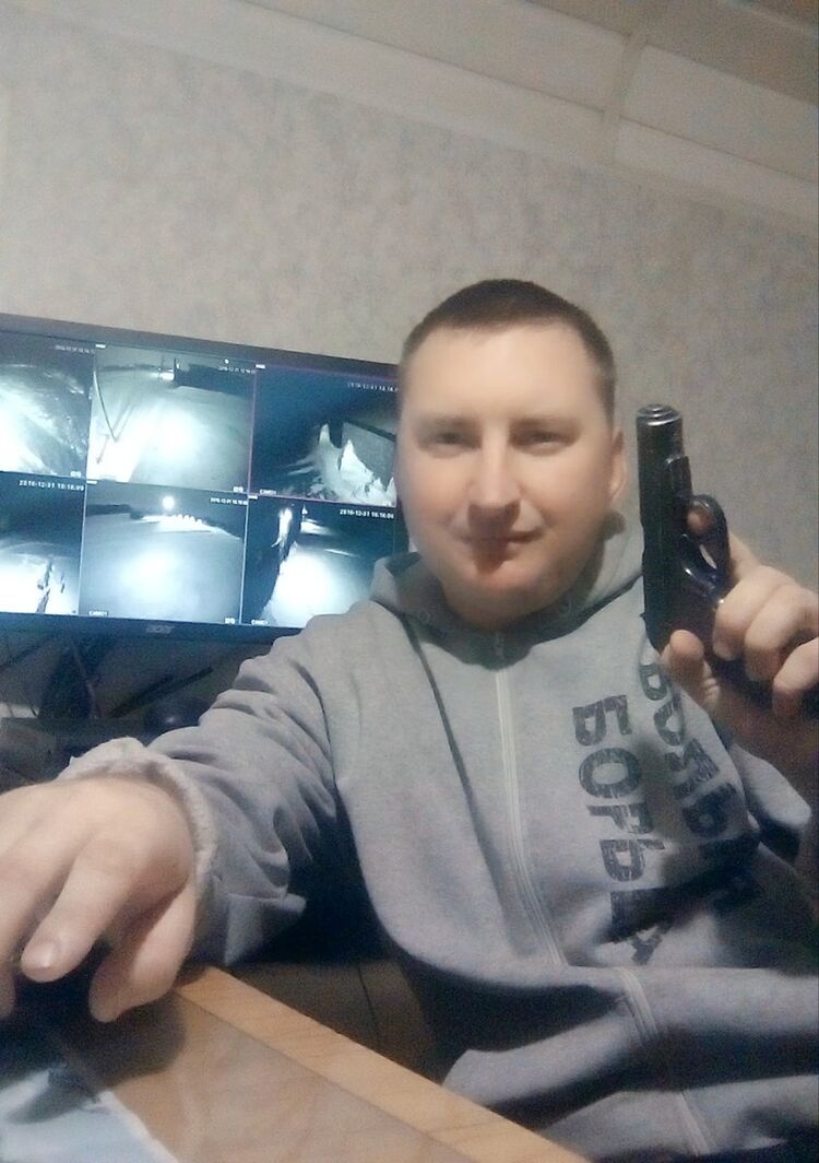 19550078  , 38 ,    