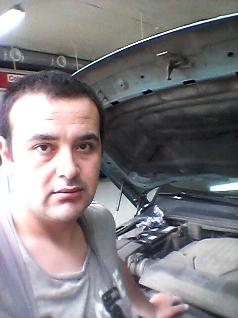  ,   , 38 ,   ,   , c 