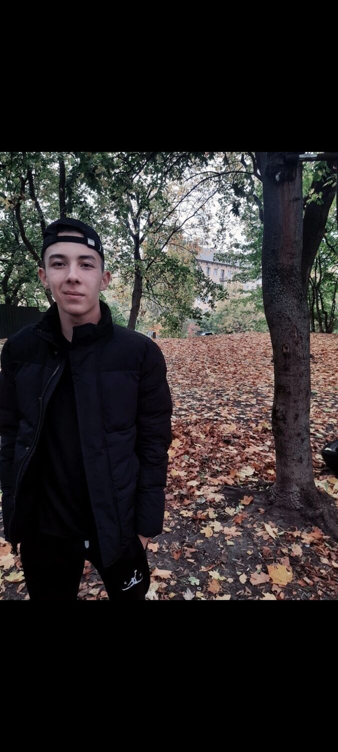 ���� 30964598 ����� ������, 21 ���, ���� ���������� � ������������