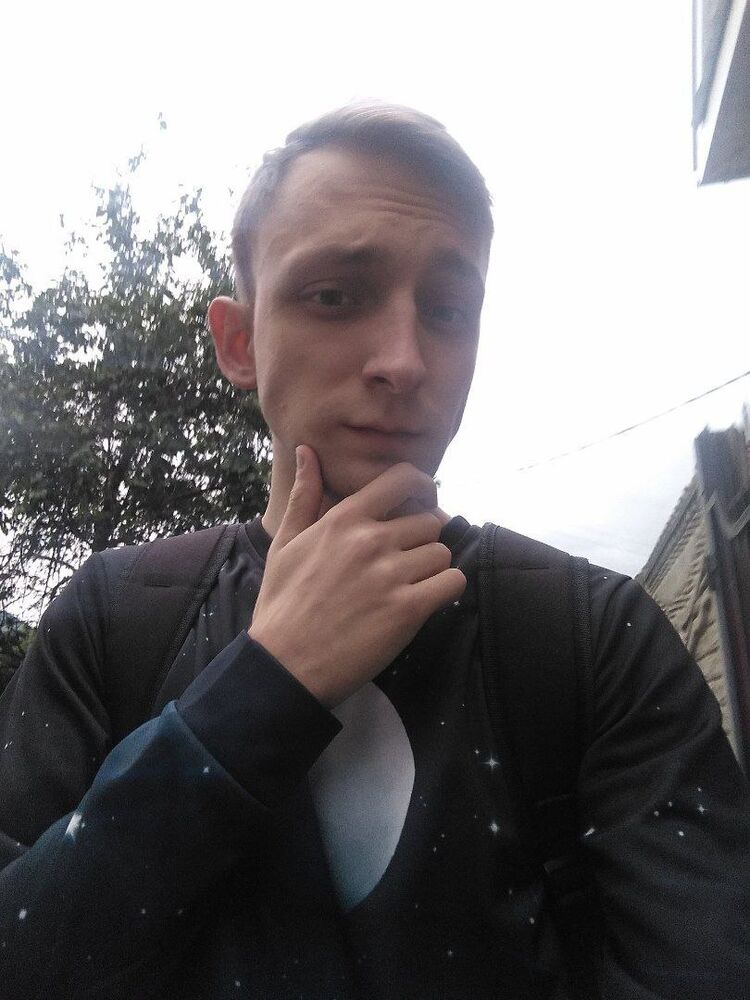 ���������� �����-���������, ���� ������� �������, 29 ���, ������������ ��� ����� � ���������, c�������� ���������