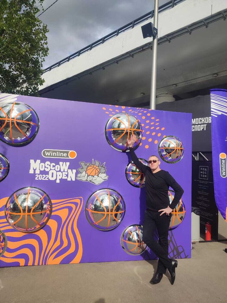 ���������� ������, ���� ������� ������, 43 ����, ������������ ��� ������, ����� � ���������, c�������� ���������, ���������