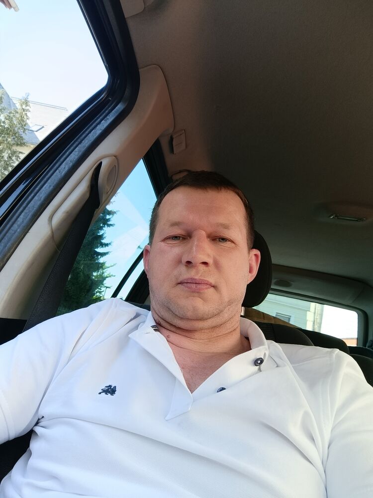  51420648  A, 45 ,    -