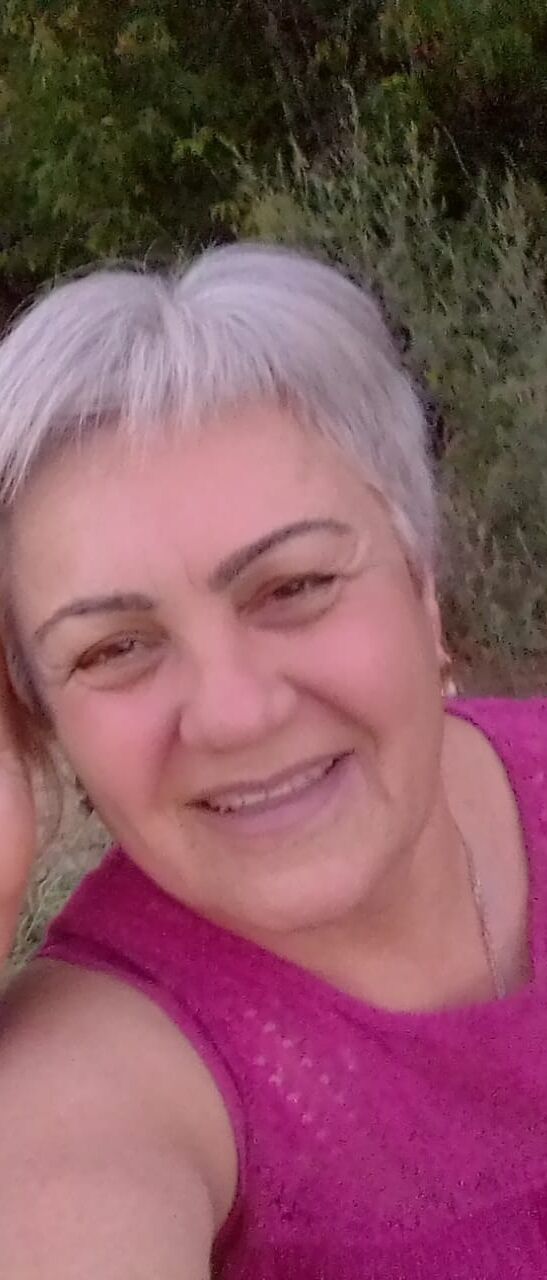  ,   , 66 ,   ,   
