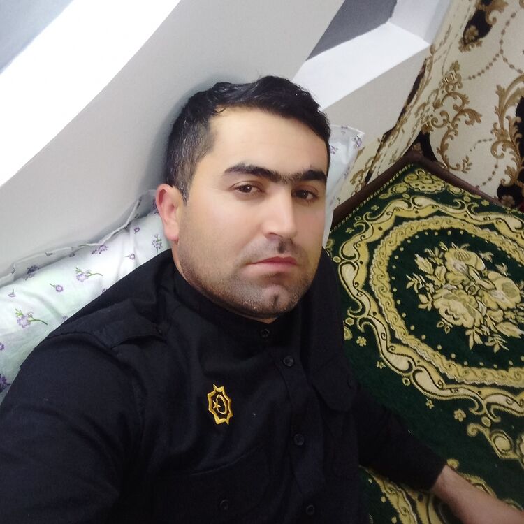 ���������� ������, ���� ������� ������, 34 ����, ������������ ��� ������, ����� � ���������