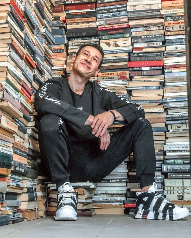 ���������� ������, ���� ������� ������, 51 ���, ������������ ��� ����� � ���������, c�������� ���������