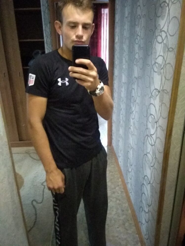 ���� 20927898 ����� ����, 25 ���, ���� ���������� � ��������