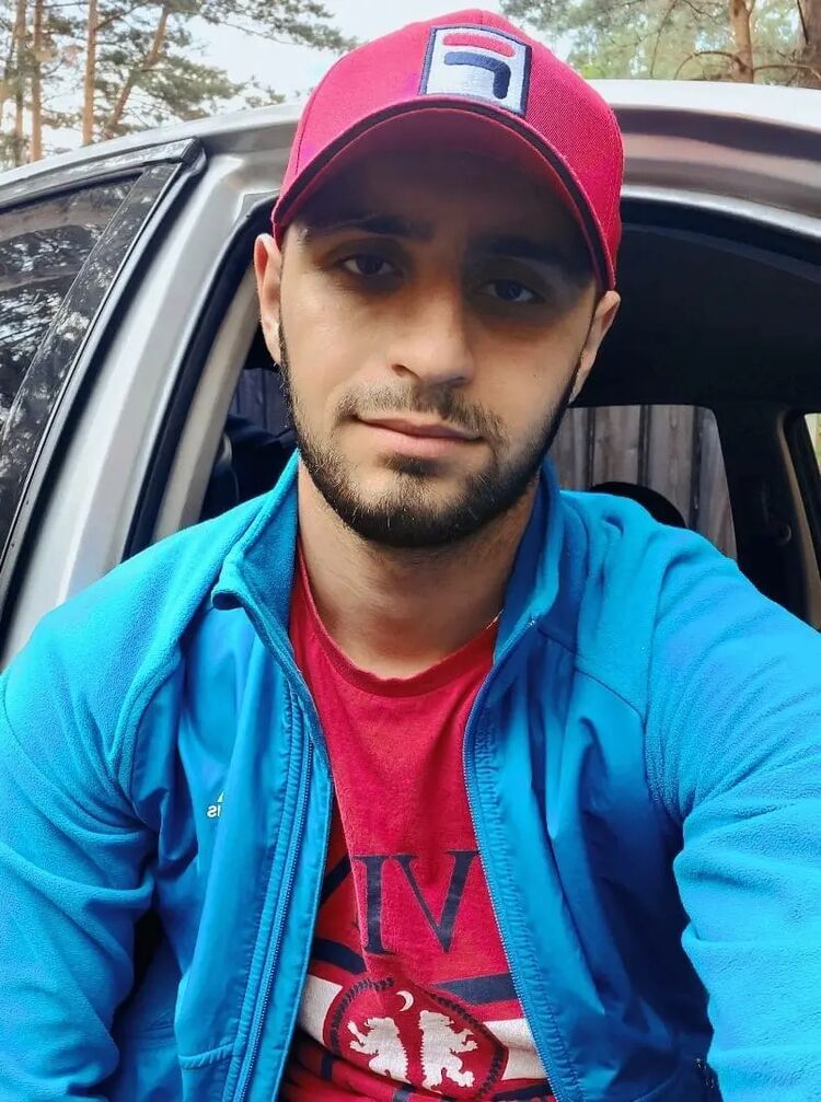 ���� 27779118 ������� �����, 27 ���, ���� ���������� � �����������