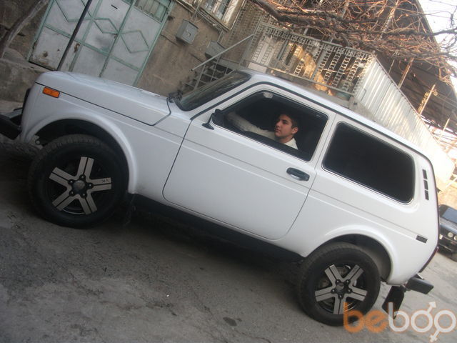  ,   H R a C H, 33 ,   