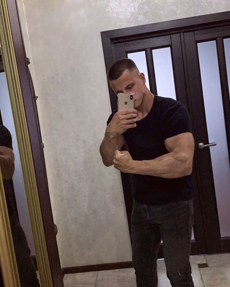 ���� 24494268 ������� ����, 34 ����, ���� ���������� � ������