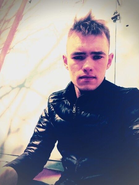 ���� 23392888 ������� �����, 31 ���, ���� ���������� � ������