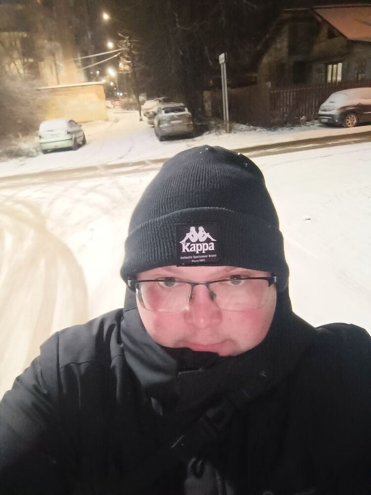 ���� 55418598 ������� ������, 33 ����, ���� ���������� � �����