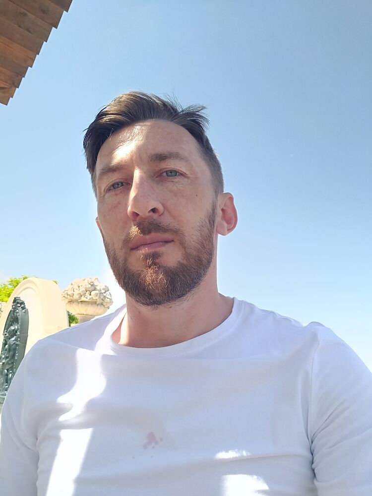 ���� 43179378 ������� ������, 38 ���, ���� ���������� � ����������