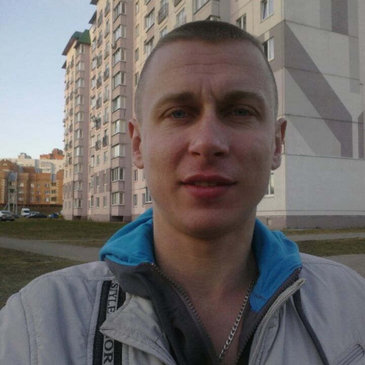 ���� 5602788 ������� �����, 39 ���, ���� ���������� � ������