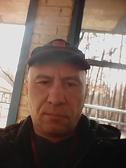  15708458  Evgeniy, 54 ,    