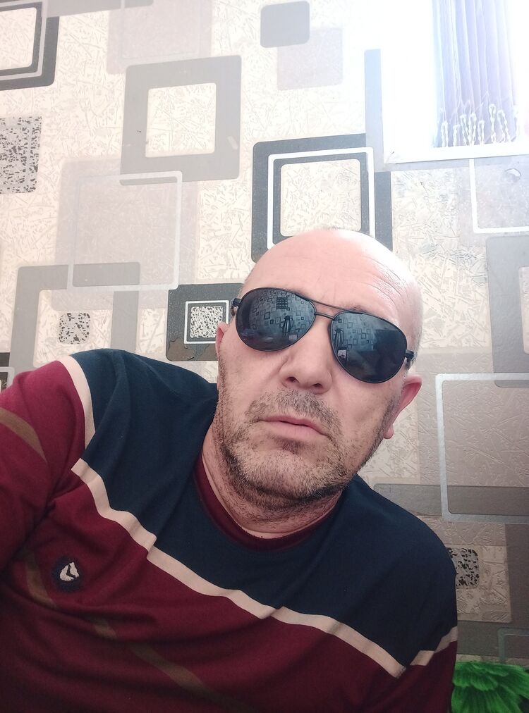  51740398  , 50 ,    