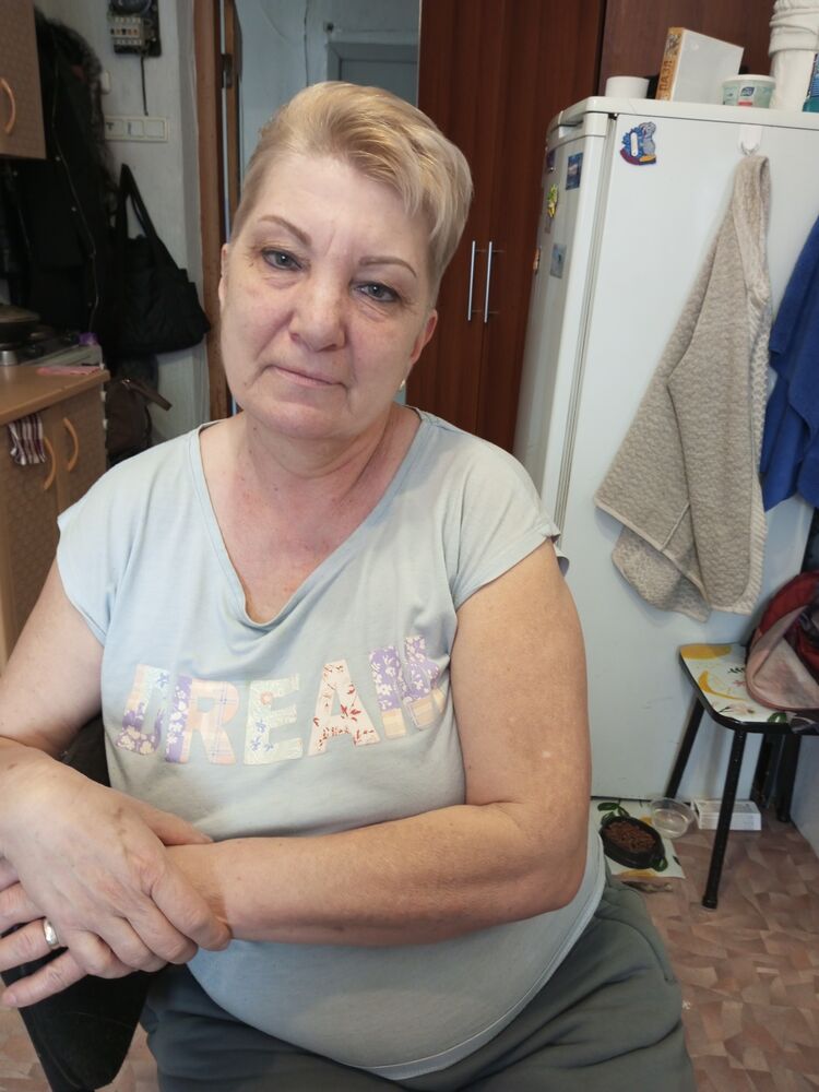 ���������� ����������, ���� ������� ������, 58 ���, ������������ ��� ������, ����� � ���������