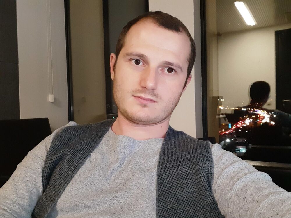 ���������� �������, ���� ������� Lasha, 32 ����, ������������ ��� ������, ����� � ���������, c�������� ���������