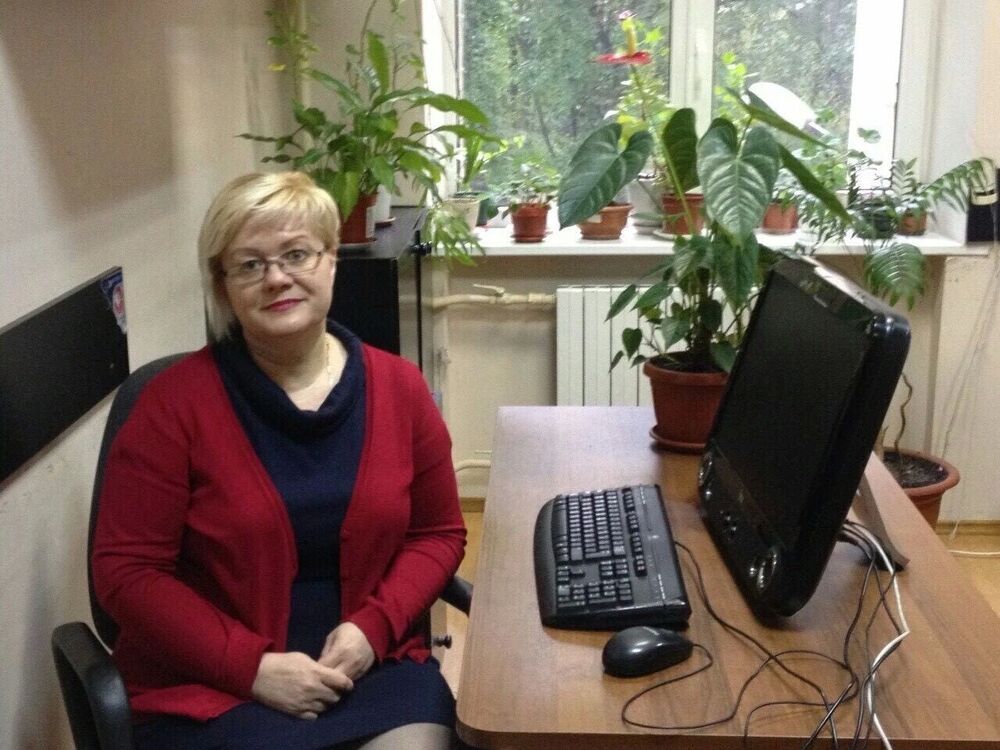 ���������� ������, ���� ������� ������, 60 ���, ������������ ��� ������, ����� � ���������