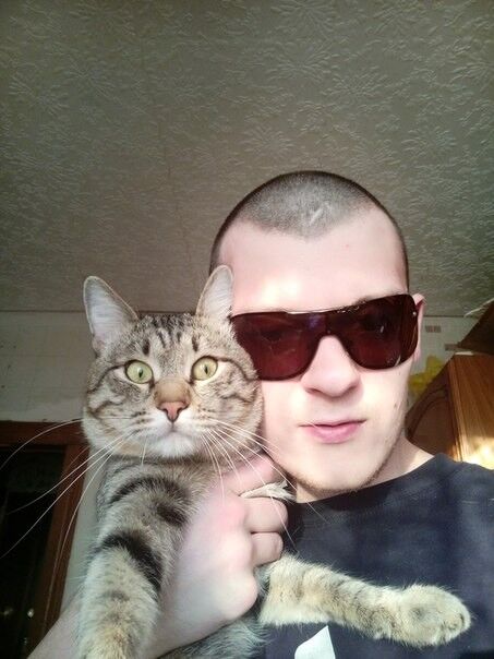  6523648  Zohan, 34 ,    