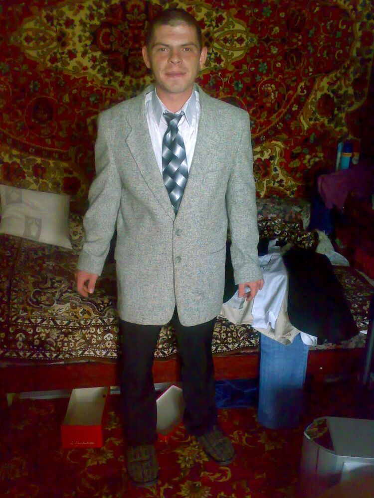  ,   , 39 ,   