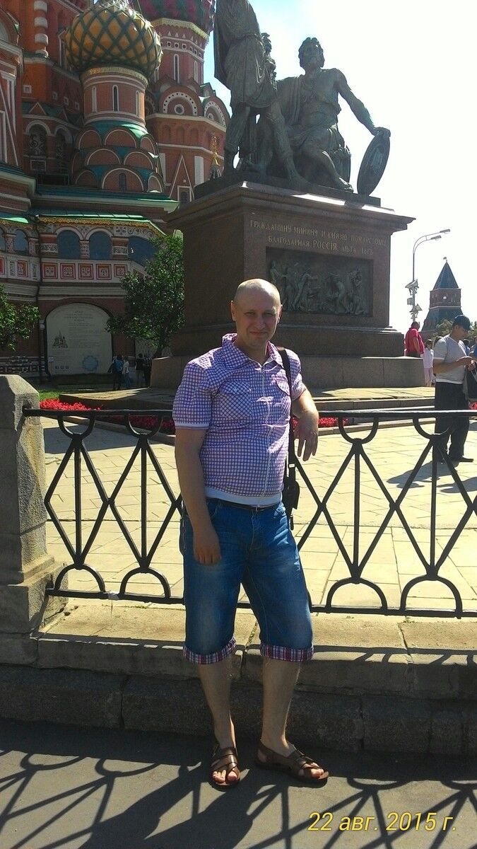  7258558  Dmitriy, 39 ,    --