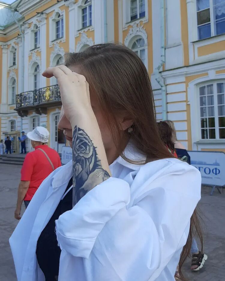  29081888  , 25 ,    -