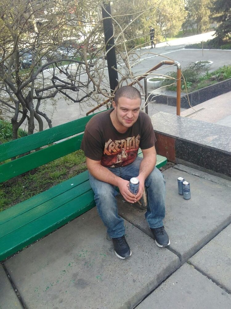  ,   Vovka, 31 ,   ,   , c 