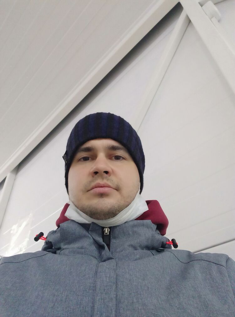 ���� 23604778 ������� ��������, 36 ���, ���� ���������� � ��������