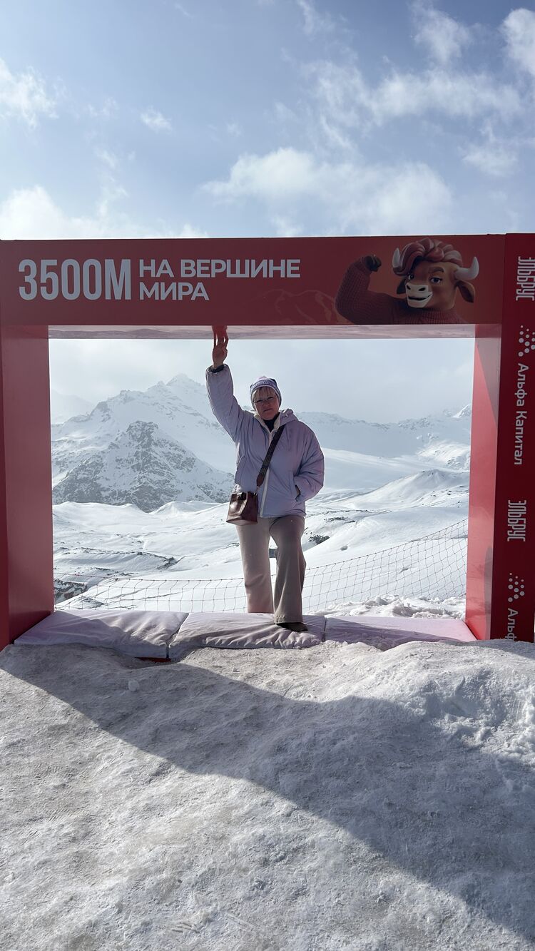  ,   , 47 ,   ,   , c , 