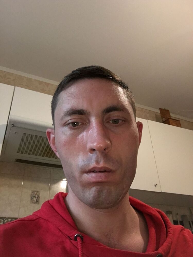 ���� 36228998 ������� �����, 37 ���, ���� ���������� � �����-����������