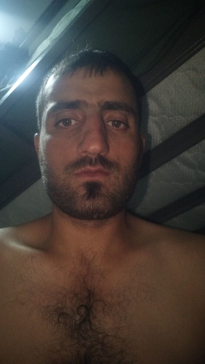 ���� 18374038 ������� Murat, 39 ���, ���� ���������� � �����