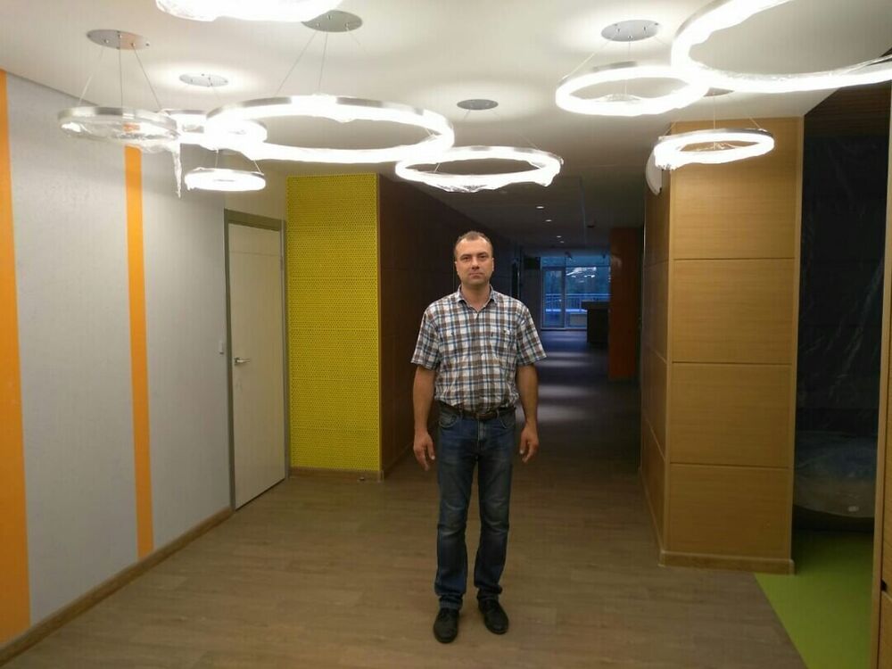 ���� 22352608 ������� ������, 51 ���, ���� ���������� � ������������