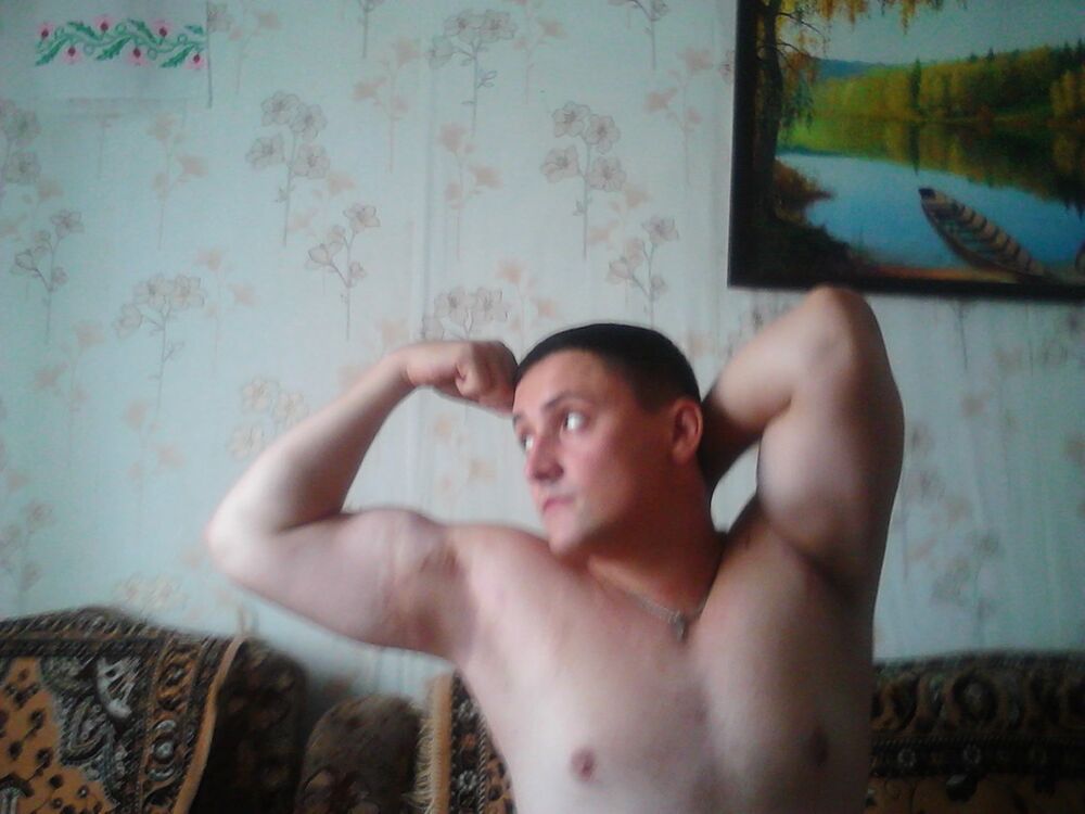  4126598  , 33 ,    