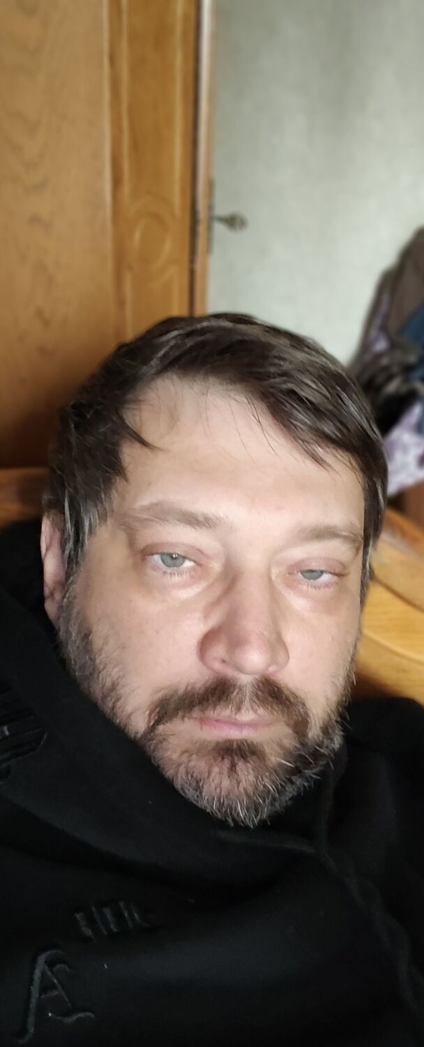 ���� 37312908 ������� ������, 50 ���, ���� ���������� � ������