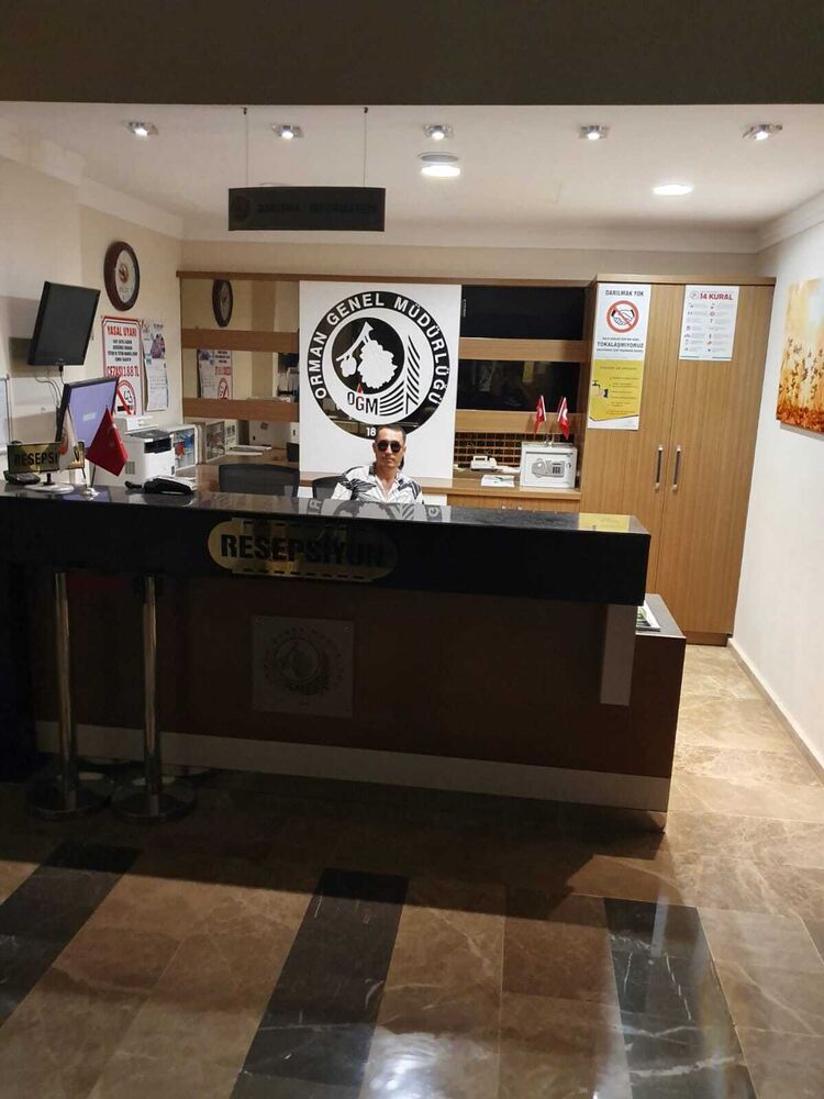  26724568  Kemran, 41 ,    