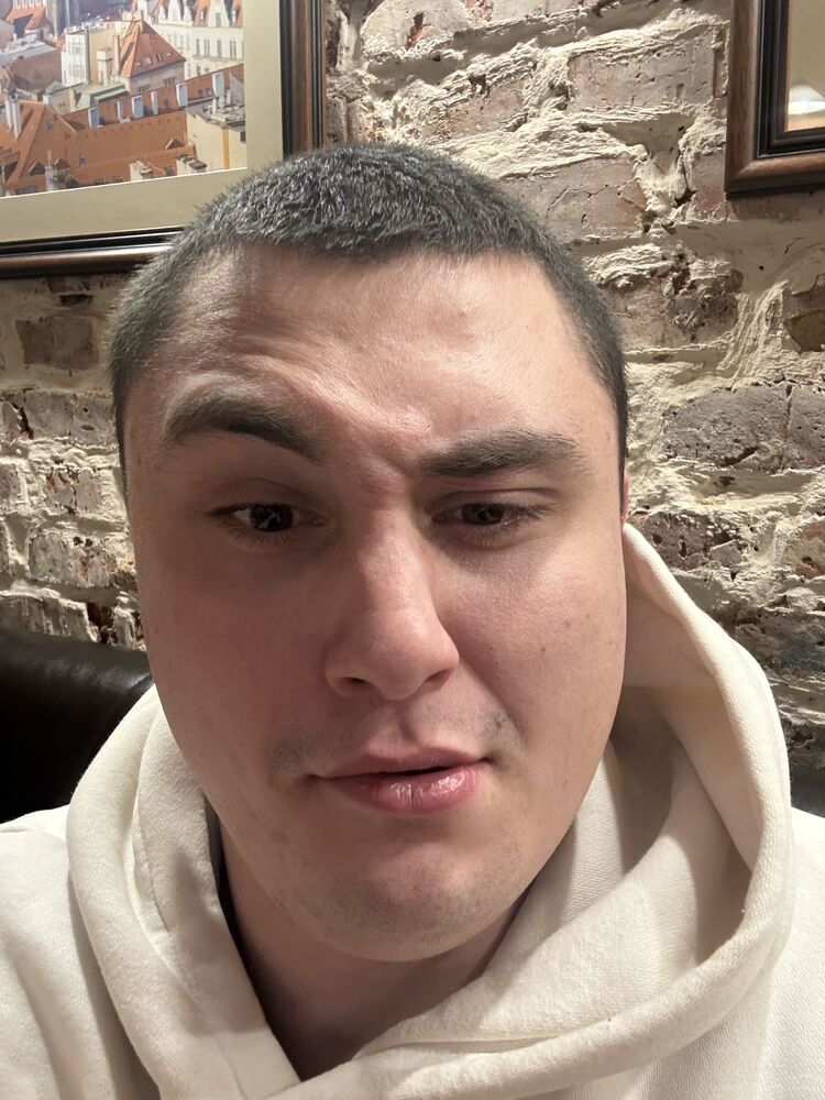 ���� 54799108 ����� �������, 22 ����, ���� ���������� � ����