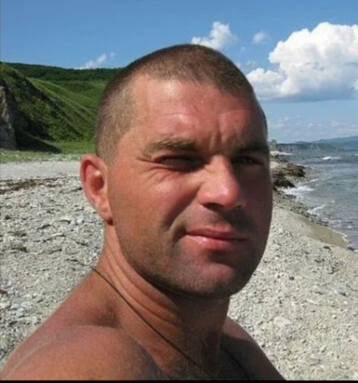 ���� 56067448 ������� Ildar, 42 ����, ���� ���������� � ������