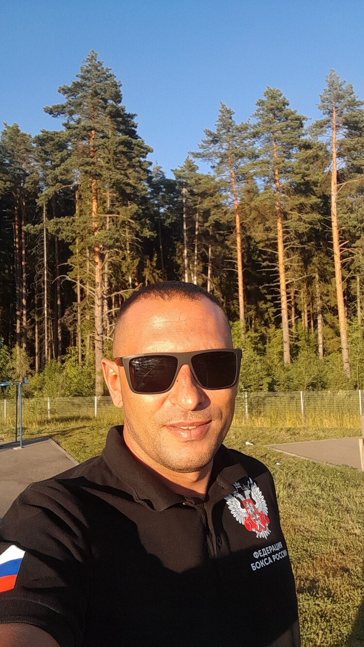 ���� 54876838 ������� �����, 36 ���, ���� ���������� � ��������-����������