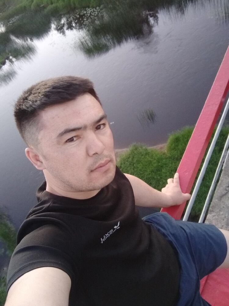 ���� 51681628 ������� ���, 35 ���, ���� ���������� � ���������