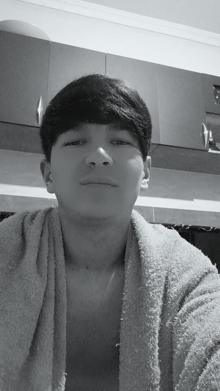 ���� 40625008 ����� ����, 23 ����, ���� ���������� � �����-����������