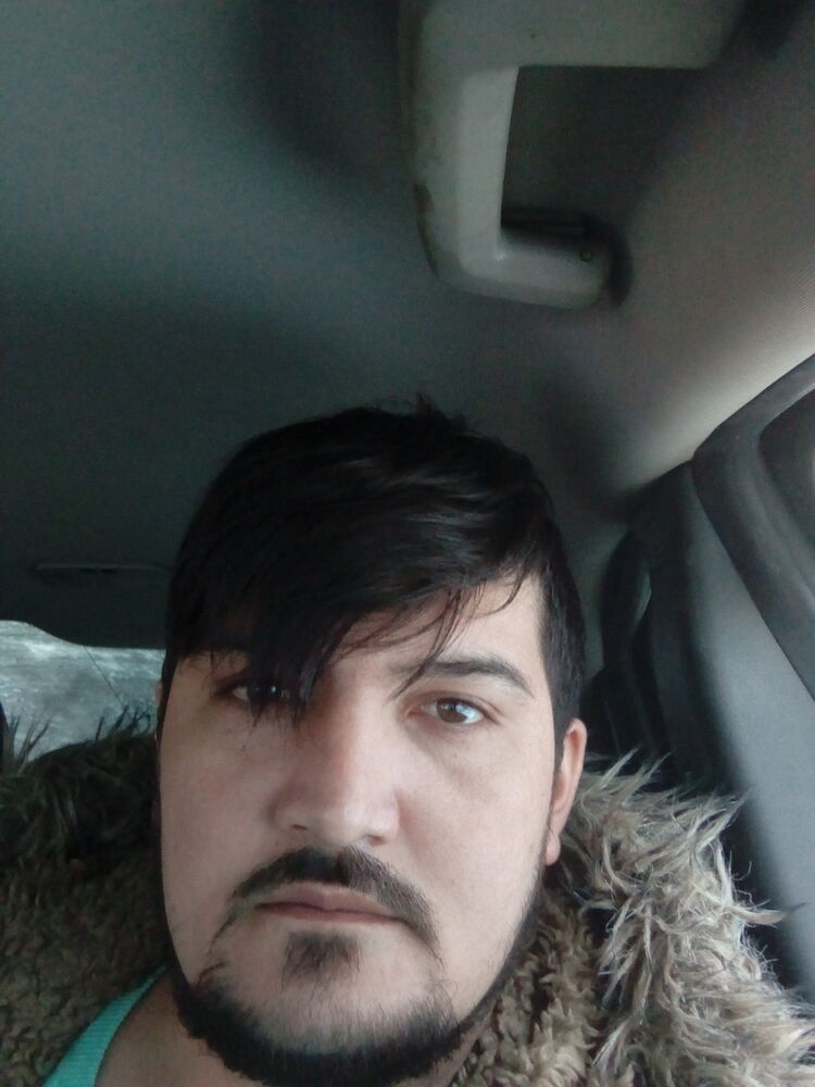 ���� 11426638 ������� ������, 40 ���, ���� ���������� � ������