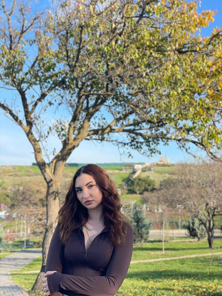 ���� 54963458 ������� ����������, 29 ���, ���� ���������� � �������-��-����